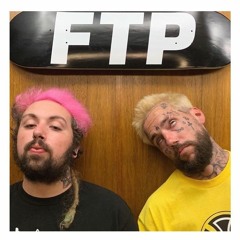 $uicideBoy$