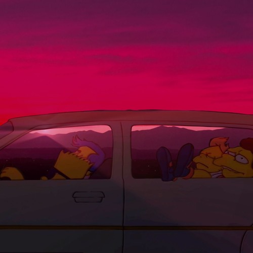 Stream RAKE OFF by Holdontight Listen online for free on SoundCloud