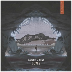 Coves (feat. Nunz)