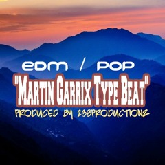 July 15/19 - 1 (EDM/Pop Beat)