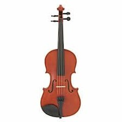 Beautiful Violin Music to Help Relax. Calm Music Relaxing Music