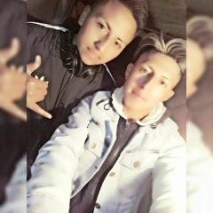 - CHICHA  XTREM DISKOTEKRA -- FT DAVID DJ  RMX
