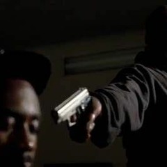 Track 21-GET THIS MONEY- SLUM V - J DILLA