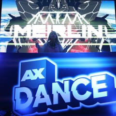 Mixes