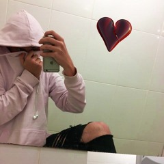 Die Alone (prod. LaFF)