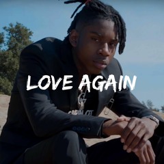 [FREE] Polo G x Quando Rondo Type Beat 2019 | "Love Again" | Free Type Beats | Rap Instrumental