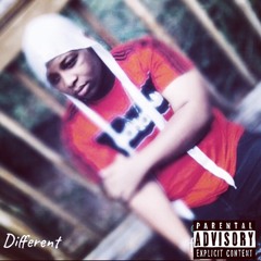 Different (Prod. By Flyme)