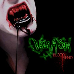Vile A Sin “Siamese Twins" (The Cure Cover)