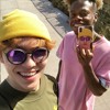Tobi Lou - Lounar Remix Feat DREEZY (Whole Lotta Love From BEATS Movie On Netflix)