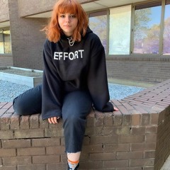 gonna lose my mind...