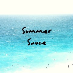 Feel The Love (JackEL Remix) V1