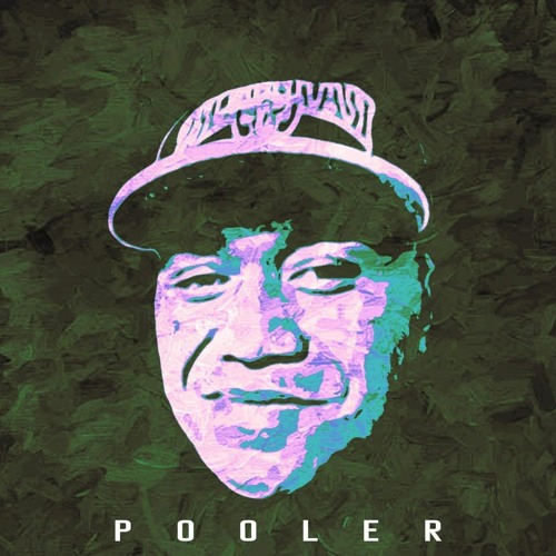 Fale Tonga & Toko Pooler - Mirror Mirror