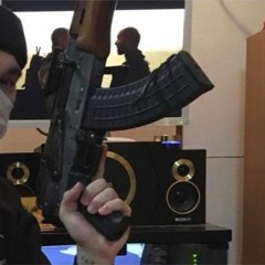 young coochie - don't know me