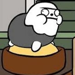 Studio Massa Vs. Samson & Gert - Niet Naar De Kelder (Jirosj Remix)