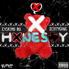 Met the One - Honesty