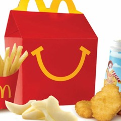 Pripz Diss Remastered - Farsan Betala