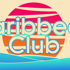 Caribbean Club