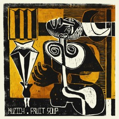 Be Free (feat Goldman)