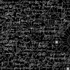 Three Over Two (Day 2) 7/15/19