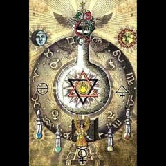 Voluntad - Allales X 5l4ck