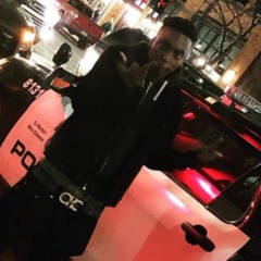 Ballaholicmaday - 6x2 (Prod. kyszac) {updated}