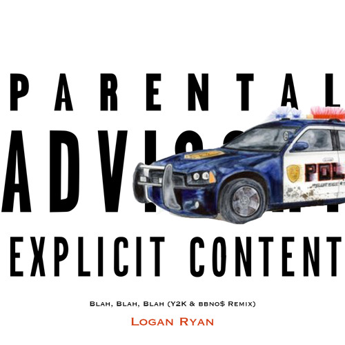 Lalala (Y2K & bbno$ Lalala - Remix)