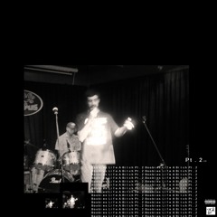 Simpsons Feat. Papa Brown ( Prod. Sunny )