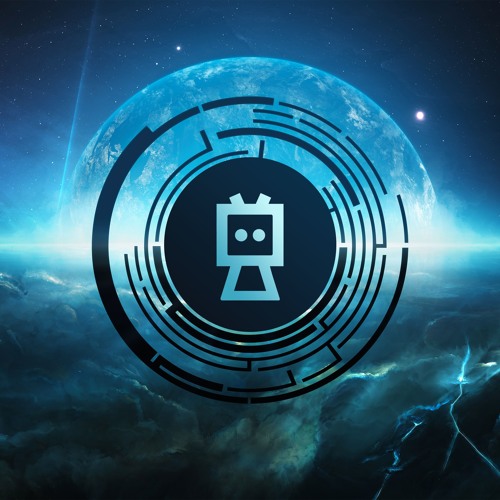 Maduk vs Pendulum - Coloured Nightmares [MaxBPM Mashup]