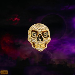 K9INES - Top Pick (Prod. By ErikiBeatz)