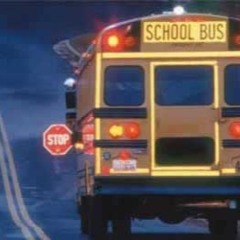 Cant School Us Ft Ynr Bang