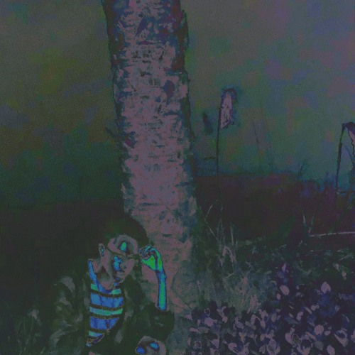 Tundra ; Rs