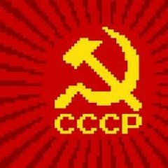 RUSSIAN ANTHEM CHIPTUNE RINGTONE