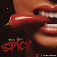 Spicy