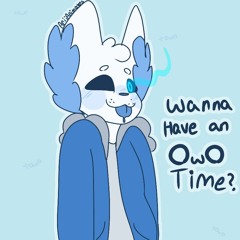 Pkrussl