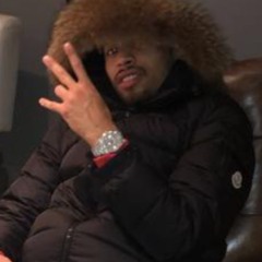 Breaddy - Right Now Remix