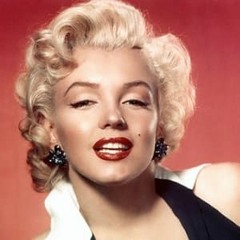 marlyin monroe