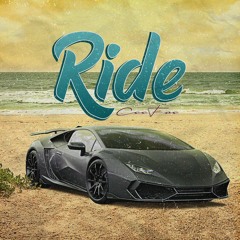 Ride