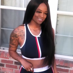 KalaBaby - ft yskin BROKEN