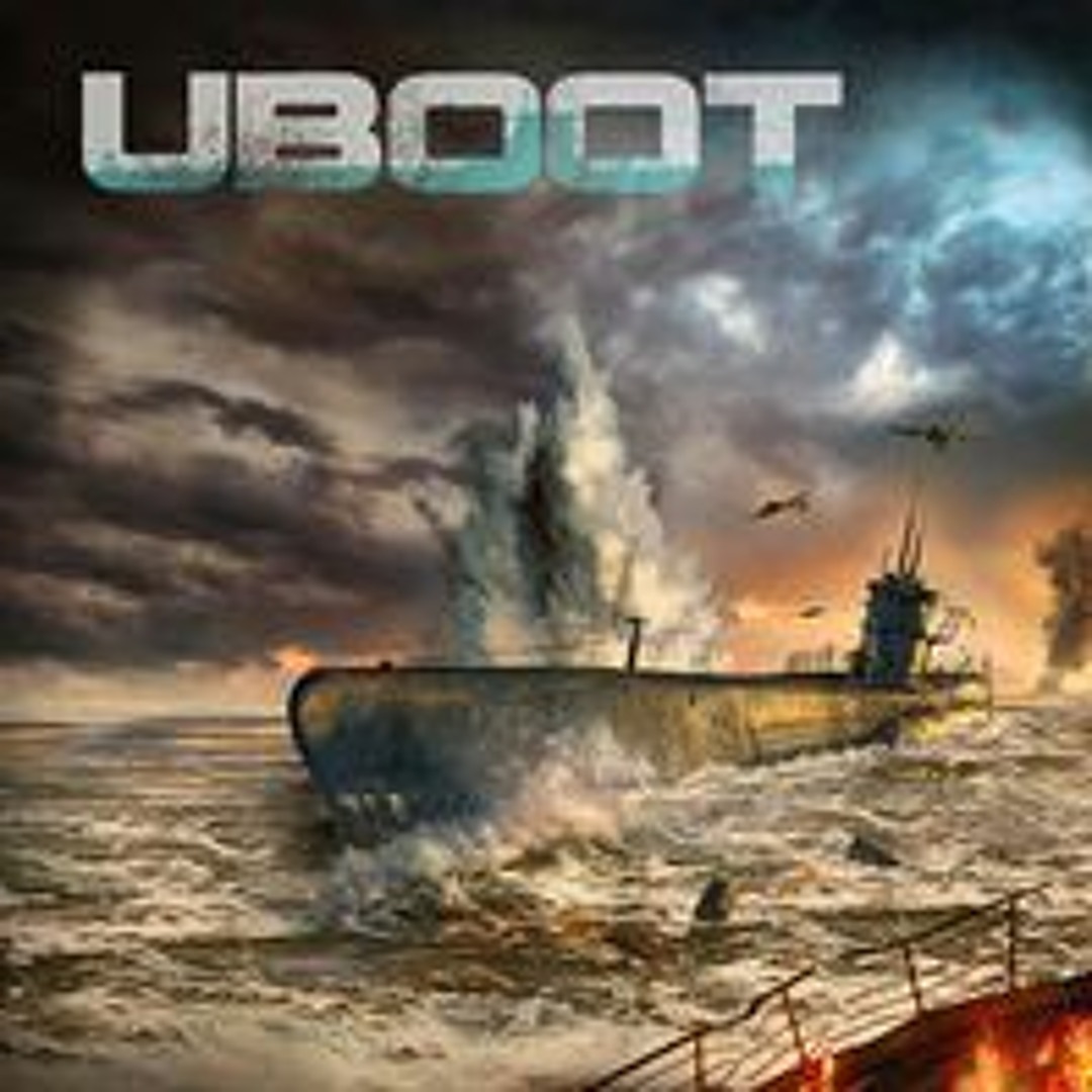 Uboat игра. Uboot игра. Uboat игра. Игры про подводные лодки. Uboot игра.
