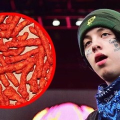 Lil Xan Type Beat (prod. Pierre Bourne, Metro Boomin, Tay Keith, Ronny J, AnythingTypeBeats)