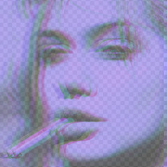 Ayce Comet - salem (instrumental)