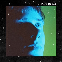 Jesus in LA