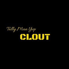 Clout (Rockmix)