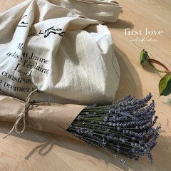 First Love (Cover) - SOLAFIDE