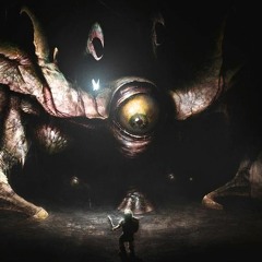 S ø n g⠀ø f⠀S t ø r m s