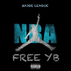 Free YB (Prod. 38 keyz)