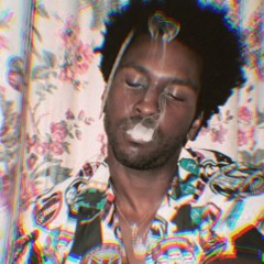Saint JHN Type beat ft Post Malone |Free Type beat| Hiphop Instrumental 2019 (Prod.Samba)