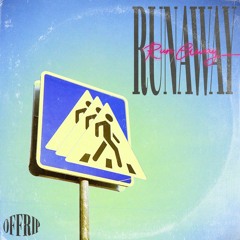 Runaway