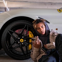 Jayreese & Yunviews - "Older Days"