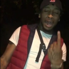 Peso Da Mafia Freestyle